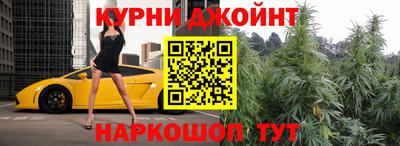 MDMA Азнакаево