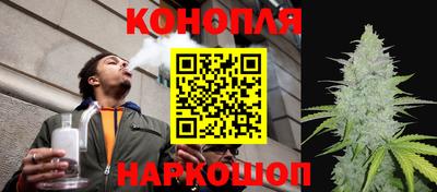 ALPHA PVP Севастополь